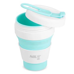 product/n/i/nils-camp_15-02-117_blanc-bleu_3.jpg