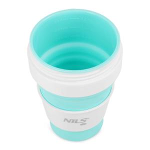 product/n/i/nils-camp_15-02-117_blanc-bleu_4.jpg