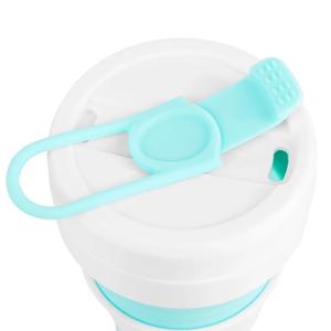 product/n/i/nils-camp_15-02-117_blanc-bleu_5.jpg