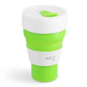 product/n/i/nils-camp_15-02-119_green_1.jpg