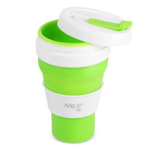product/n/i/nils-camp_15-02-119_green_3.jpg
