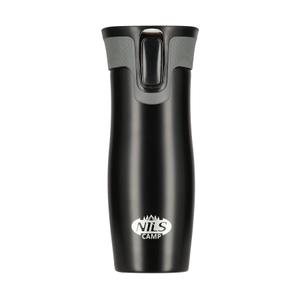 product/n/i/nils-camp_15-02-2016_black_1.jpg