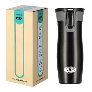 product/n/i/nils-camp_15-02-2016_black_2.jpg