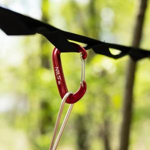 product/n/i/nils-camp_15-02-404_red_3.jpg