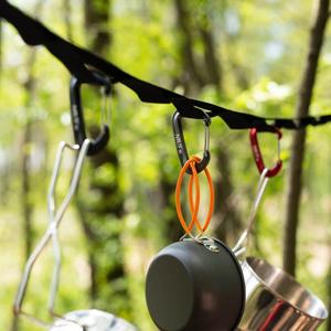 product/n/i/nils-camp_15-02-406_gray_3.jpg