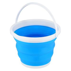 15-02-418-seau-pliable-nils-camp-nc1731-blue-10-l