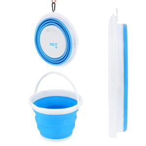 product/n/i/nils-camp_15-02-418_blue_2.jpg