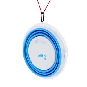 product/n/i/nils-camp_15-02-418_blue_3.jpg