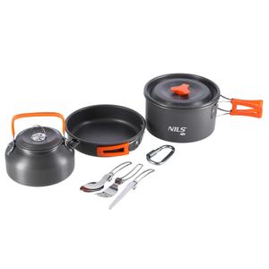 product/n/i/nils-camp_15-02-443_black_3.jpg