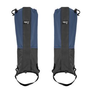 15-02-523-guetres-nils-camp-nc1763-dark-blue-40-cm