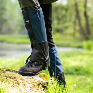 product/n/i/nils-camp_15-02-523_dark-blue_2.jpg