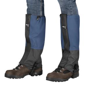 product/n/i/nils-camp_15-02-523_dark-blue_3.jpg