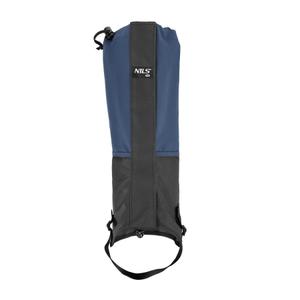 product/n/i/nils-camp_15-02-523_dark-blue_5.jpg
