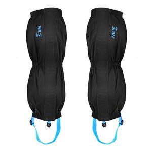 15-02-525-guetres-nils-camp-nc1763-black-37-cm