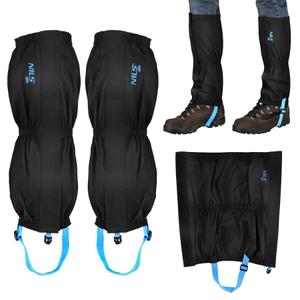 product/n/i/nils-camp_15-02-525_black_2.jpg