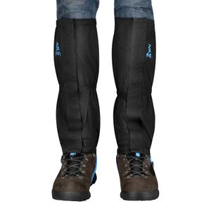 product/n/i/nils-camp_15-02-525_black_3.jpg