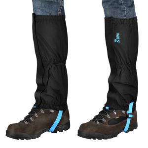 product/n/i/nils-camp_15-02-525_black_4.jpg