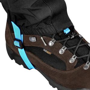 product/n/i/nils-camp_15-02-525_black_5.jpg