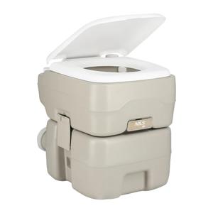 product/n/i/nils-camp_15-02-526_white_1.jpg