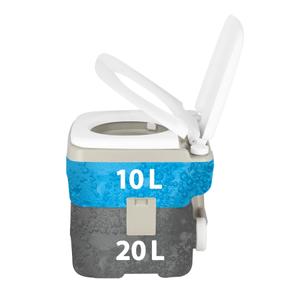 product/n/i/nils-camp_15-02-526_white_2.jpg