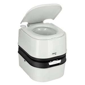 product/n/i/nils-camp_15-02-527_white_1.jpg