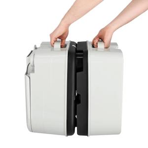 product/n/i/nils-camp_15-02-527_white_3.jpg