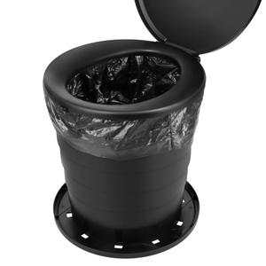 product/n/i/nils-camp_15-02-528_black_3.jpg