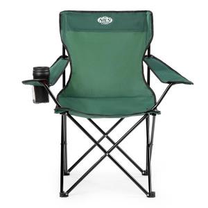 product/n/i/nils-camp_15-03-0201_green_1.jpg