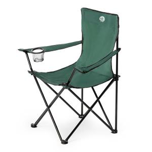 product/n/i/nils-camp_15-03-0201_green_2.jpg