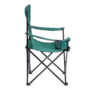 product/n/i/nils-camp_15-03-0201_green_3.jpg