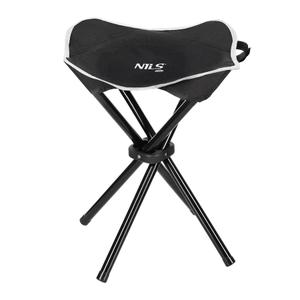 product/n/i/nils-camp_15-03-0271_black_1.jpg