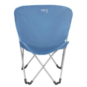 product/n/i/nils-camp_15-03-0273_blue_1.jpg