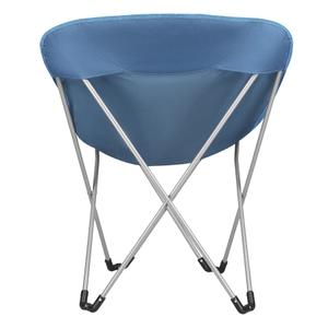 product/n/i/nils-camp_15-03-0273_blue_3.jpg