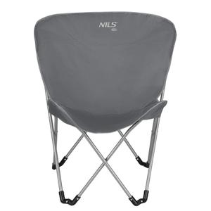 product/n/i/nils-camp_15-03-0274_gray_1.jpg