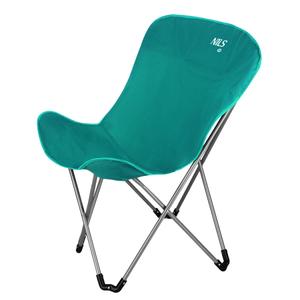 product/n/i/nils-camp_15-03-0275_green_2.jpg