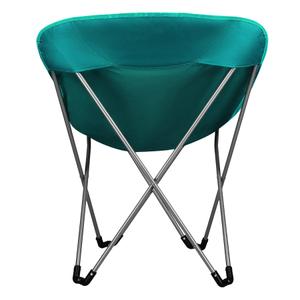 product/n/i/nils-camp_15-03-0275_green_3.jpg
