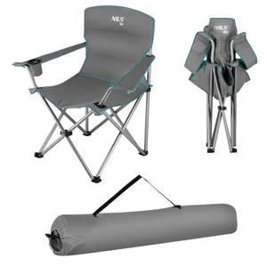 product/n/i/nils-camp_15-03-0278_gray-green_2.jpg