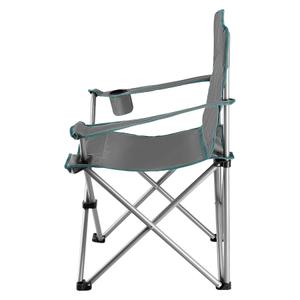 product/n/i/nils-camp_15-03-0278_gray-green_3.jpg