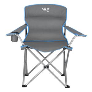 product/n/i/nils-camp_15-03-0279_gray-blue_1.jpg