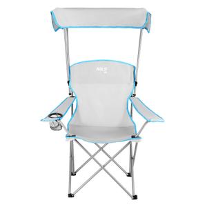 product/n/i/nils-camp_15-03-0281_gray_1.jpg