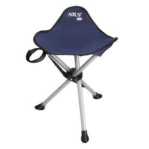 product/n/i/nils-camp_15-03-0288_blue_3.jpg