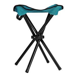 product/n/i/nils-camp_15-03-0289_green_3.jpg