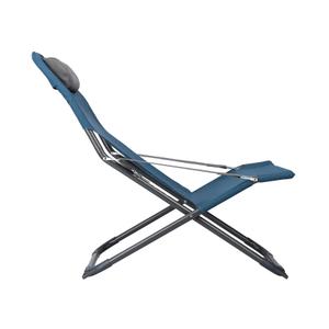 product/n/i/nils-camp_15-03-0296_bleu_2.jpg