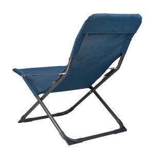 product/n/i/nils-camp_15-03-0296_bleu_3.jpg