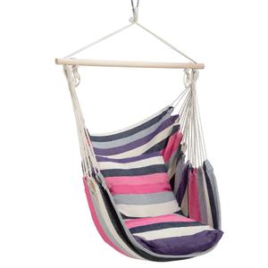 product/n/i/nils-camp_15-03-084_pink_1.jpg