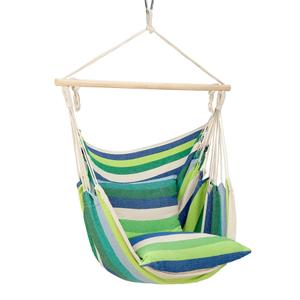 15-03-086-chaise-nils-camp-nc3107-brazilian-green-99-cm