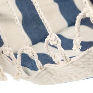 product/n/i/nils-camp_15-03-1980_white-blue_1.jpg