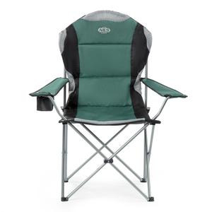 15-03-204-chaise-nils-camp-nc3080-green-95-cm