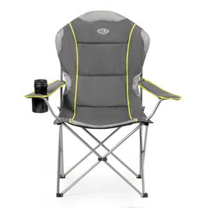 product/n/i/nils-camp_15-03-205_grey-lime_1.jpg