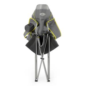 product/n/i/nils-camp_15-03-205_grey-lime_3.jpg